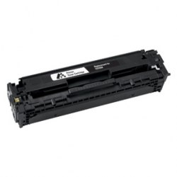 Услуги по заправке картриджей COLOR CC530A/CC531A/CC532A/CC533A + чип