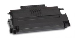 Услуги по заправке картриджей Xerox 3100 (106R01378/106R01379) без чипа