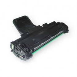 Услуги по заправке картриджей 3117/3122 (106R01159) без чипа