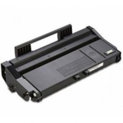 Услуги по заправке картриджей RICOH sp100/150/200/1000 без чипа