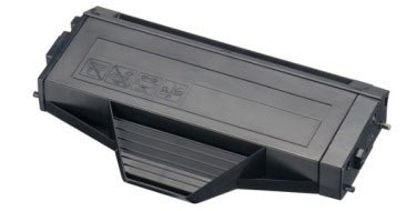 Услуги по заправке картриджей KX-FAT400A без чипа