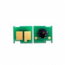 Чип HP 1025/1026/1027/1028/Canon729 (CE312A) 1K Yellow