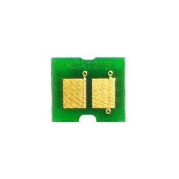 Чип HP EURO 1415/1525 (CE322) Yellow