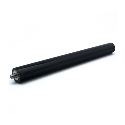 Резиновый вал Europrint Canon NP-7161