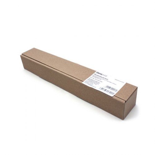 Резиновый вал Europrint HP 1100