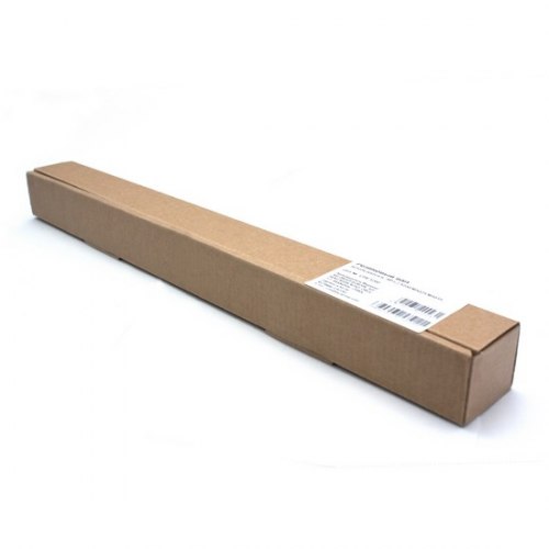 Резиновый вал Europrint HP 5200