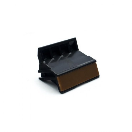Сепаратор Europrint HP 1010