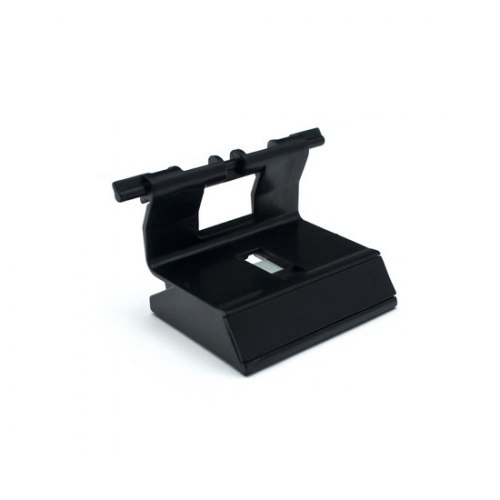 Сепаратор Europrint HP P1005