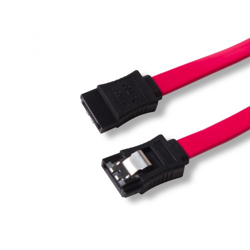 Интерфейсный кабель iPower SATA