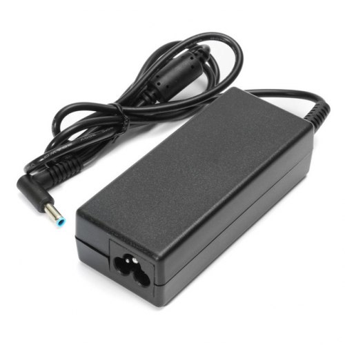 Блок питания для ноутбука HP PA-1650-32HE, 19.5 В/ 45 Вт (2.31 А), 4.5/3.0 мм