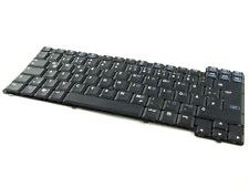 Клавиатура HP Compaq nc6000, 332948-041, NSKC360G