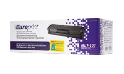 Картридж Europrint EPC-MLT101