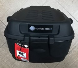 Кофр для велосипеда Bike Box XL