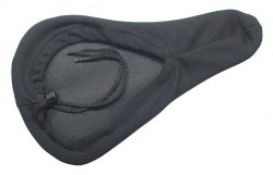 Чехол на седло DDK AG-202M-2 Memory Foam