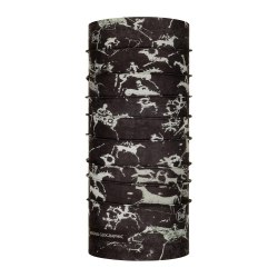 Бафф Buff National Geographic Original Altai Black