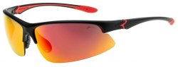 Очки Relax PORTAGE R5410A