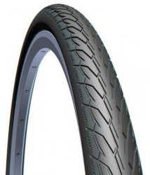 Покрышка Mitas V66 Flash LW+ST+RS Classic 26" x 1.75" x 2.0"