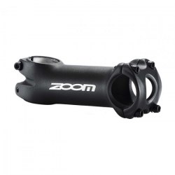 Вынос руля Zoom ZOOM TDS-C302-8FOV, 31.8 мм