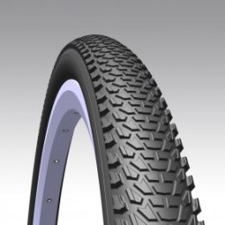 Покрышка Mitas R15 Cheetah Classic 29"