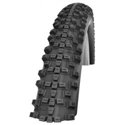 Покрышка Schwalbe Smart Sam 29"