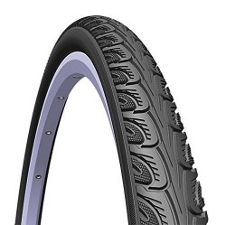 Покрышка Mitas (Rubena) V68 Hook Classic 40-635 (28 x 1_1/2)