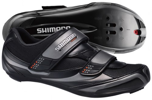 Велосипедные туфли Shimano SH-R064
