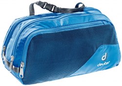 Косметичка Deuter Wash Bag Tour III