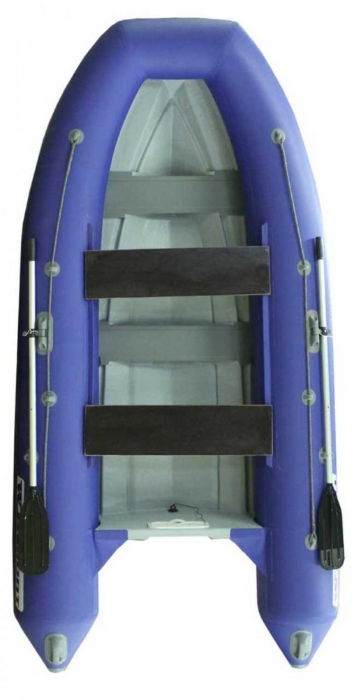 раскладная лодка rib 315f раскладная лодка rib 315f