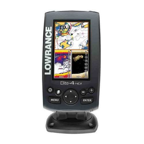 скачать логи lowrance скачать логи lowrance