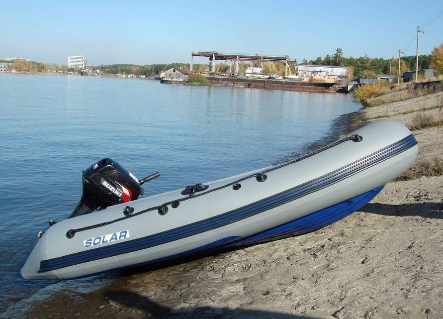 рыболовные лодки солар купить в москве рыболовные лодки солар купить в москве