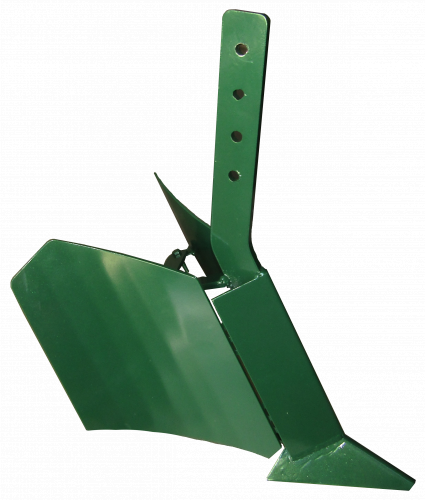 Плуг -окучник ПО №2/10