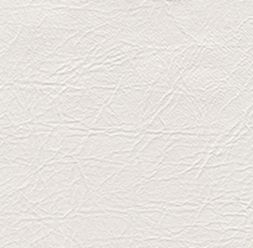 Винилискожа белый 1 сорт 1/523 (рулон 42м.кв)