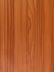 Пленка самоклеящаяся 0,675*8м дерево светло-коричневое Axelfix A0001-1