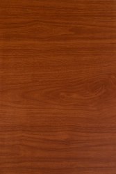 Пленка самоклеящаяся 0,9*8м дерево темное Axelfix 2030