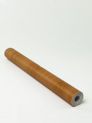Пленка с/к 0,45х8м дерево св. коричневое Axelfix 9601