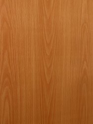 Пленка самоклеящаяся 0,9*8м дерево светлое с красным Axelfix 9603