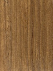 Пленка с/к 0,675х8м дерево лиственница коричневая Axelfix H2081