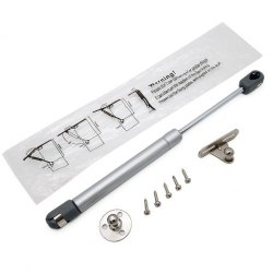 Газовый амортизатор FURBAT QC-702-60N