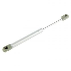 Газовый лифт QC-702-100N
