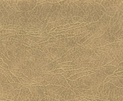 Комплект для обивки дверей КД-01 на ватине, бежевый Комплект для обивки дверей КД-01 на ватине, бежевый