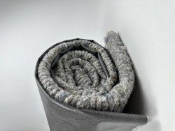 Комплект для обивки дверей КД-01 на ватине, бежевый Комплект для обивки дверей КД-01 на ватине, бежевый