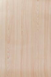 Пленка самоклеящаяся 0,675*8м дерево светло-коричневое Axelfix A0001-2