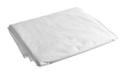 Спанбонд № 80, 3,2*150м