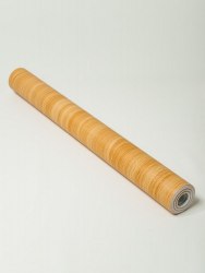 Пленка самоклеящаяся 0,45*8м дерево светлое Axelfix 0189W