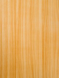 Пленка самоклеящаяся 0,45*8м дерево светлое Axelfix 0189W