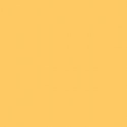 Пленка самоклеящаяся 0,45*8 Axelfix 7004 (тёмно-жёлтая) (135C Pantone)