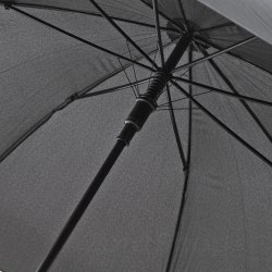 Зонт мужской Zest 41670