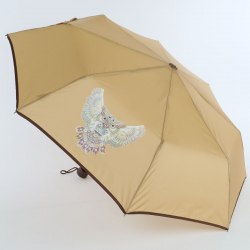 Зонт женский ArtRain 3517-2