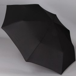 Зонт мужской Trust 32370