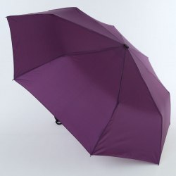 Зонт женский ArtRain 3512-1